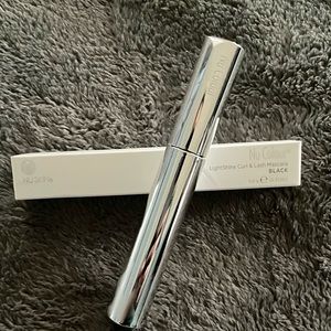 Nu Skin Curl and Lash Mascara Black
